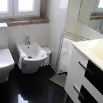 Apartamento Penthouse 204