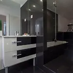 Penthouse 204 * Lisboa
