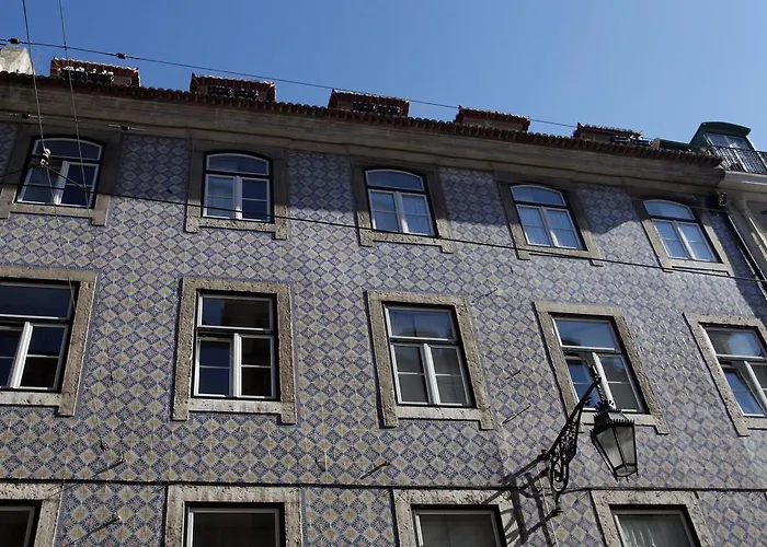 Apartment Penthouse 204 *