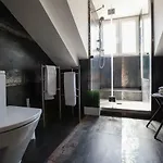 Penthouse 204 Διαμέρισμα